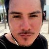 djcelula